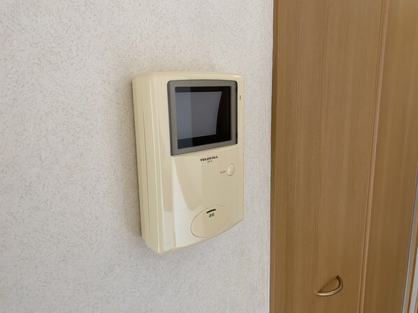 ウィル ヴェスティージ 弐番館の物件内観写真